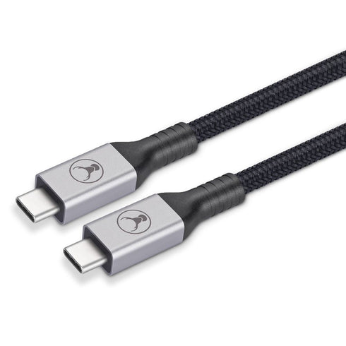 Bonelk USB-C to USB-C Long-Life Cable 10Gbps /140W - 2 metre